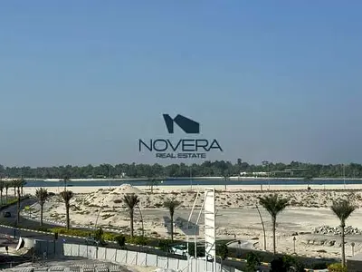 Full Sea View | Payment Plan | Free Hold