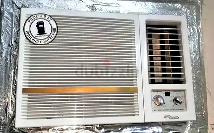 Super general ac for sale