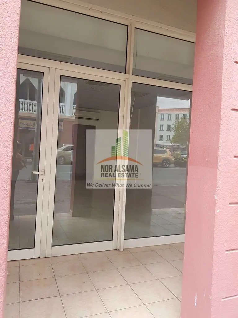 gallery-image