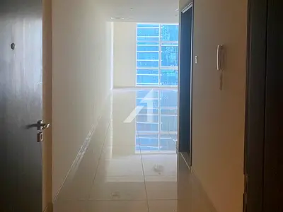 High Floor | Spacious 2BR | Prime Location |