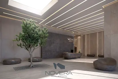 EASY PAYMENT PLAN | FREE HOLD | SEA VIEW