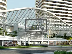 No Balcony | Prime Retail | Investment Opportunity