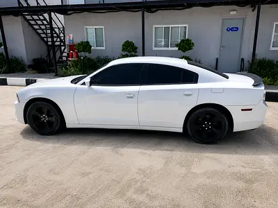 صورة مصغرة 5 لـ 2014 Dodge CHARGER