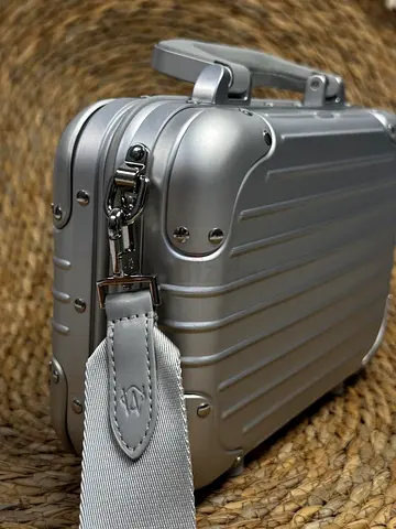RIMOWA crossbody bag