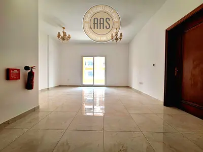 Luxurious 1Bhk Apartment | with Two Balcony | 51k with All Amenities only for Family