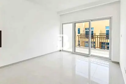 Brand New | Ready to Move In | Modern Living