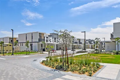 Close to Pool and Park | Landscaped | Internal