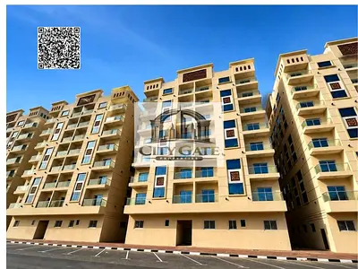 Exit311 | Brand new | Ready to move | Close kitchen