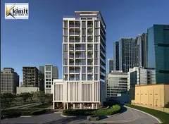 AUGUST OFFER•MINS TO DOWNTOWN•EASY PP•WHY HESITATE?