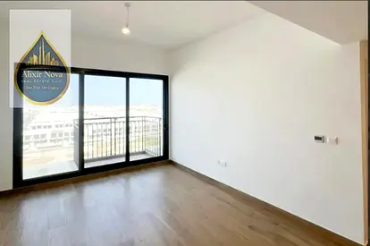 ✨ Attractive Discount | Tenanted 1BR | AED 68K Annual Rent | Motivated Seller | Lucrative Investme