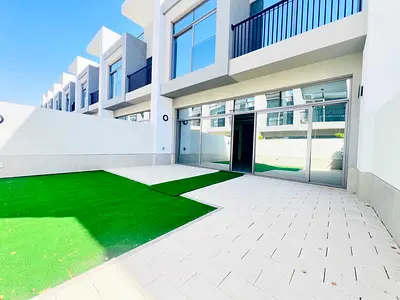 2 MONTHS FREE | MIDDLE VILLA | 5 BR + M