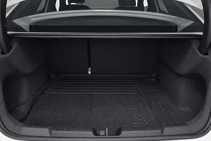 صورة مصغرة 11 لـ 2025 AUDI A3