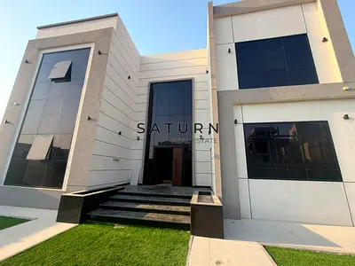 Exclusive Villa for Sale | 5 Bedrooms | Hoshi
