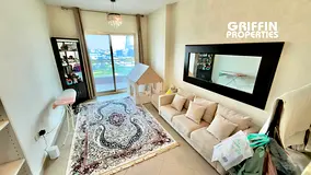 2BED+ STORAGE | FURNISHED | FULLY UPGRADED