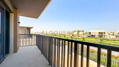 Prime Location | Ready | Contemporary Design