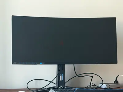 Monitor
