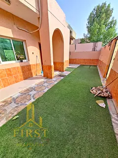 GOOD VILLA 2 BEDROOMS HALL COURTYARD AREA NICE LOCATION