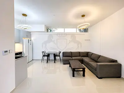 Spacious Apartment | Prime Location | Ready to Move