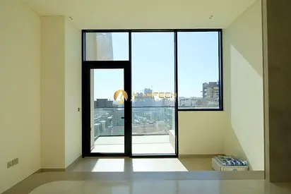 Luxury Living | Brand New | High Floor | Call Now