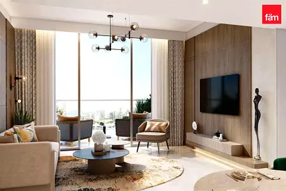 Cheapest Negotiable | Luxury Living | Payment Plan