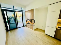 Chiller free | Semi Furnished | Open View | Terrace