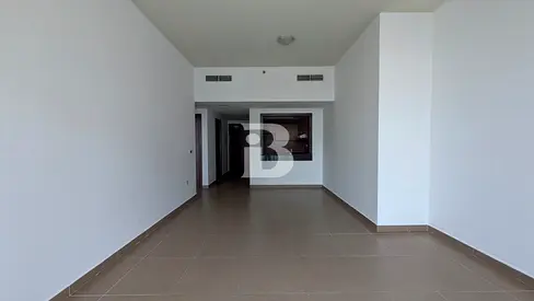 Best Deal | High-Floor 1BR Apartment