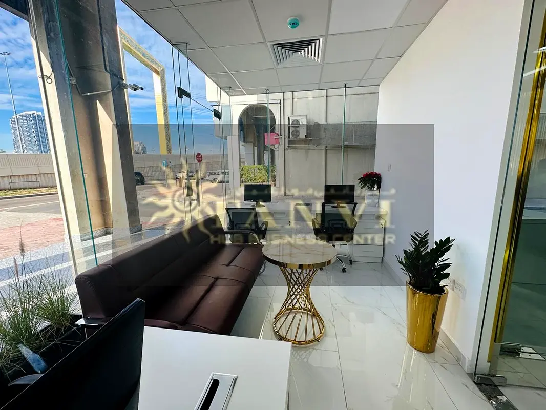 gallery-image