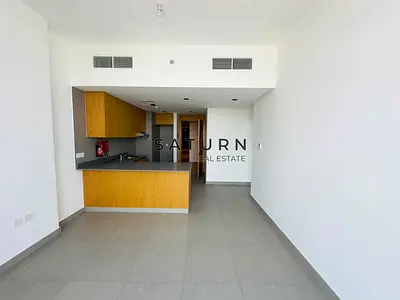 One bedroom - ready to move in - freehold - bargain price - smart home - 10%ROI - strategic location