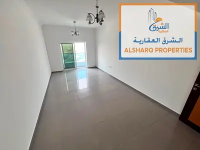 Apartment 2 - Large area - Master bedroom, 2 bathrooms, separate living room, open view, central ai