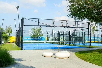 Fully Upgraded Residence | Stylishly Designed Interiors | Resale