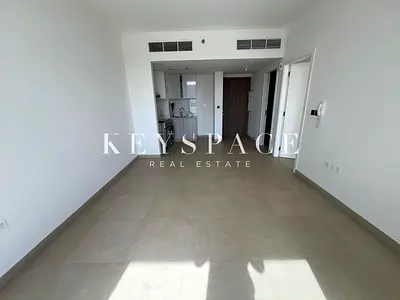 Fully Upgraded Residence | Stylishly Designed Interiors | Resale