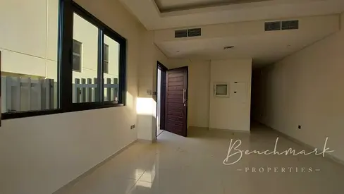 Motivated Seller | Price Drop | Large Cluster