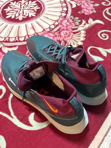 Nike Pegasus Trail 3 GORE-TEX Running Shoes