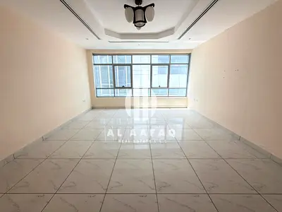 Spacious 5BHK Duplex | All Master Bedrooms| Free Parking |