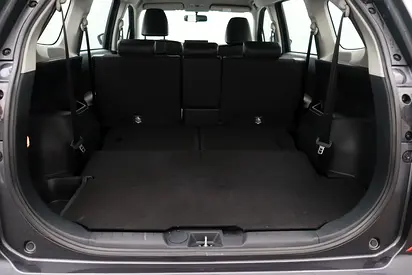 Toyota Veloz GX, миниатюра 17