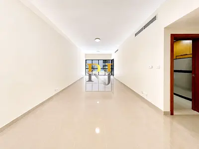 Stylish 1BR Apartment | Modern Comfort | Prime Community Living At 80K