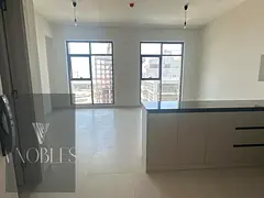 Spacious 1BR | Prime Area | 4 Cheques| Vacant