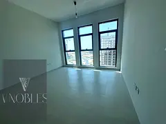 Spacious 1BR | Prime Area | 4 Cheques| Vacant