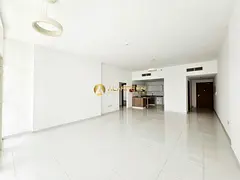 Unfurnished 2BHK I Spacious Unit | Prime Location