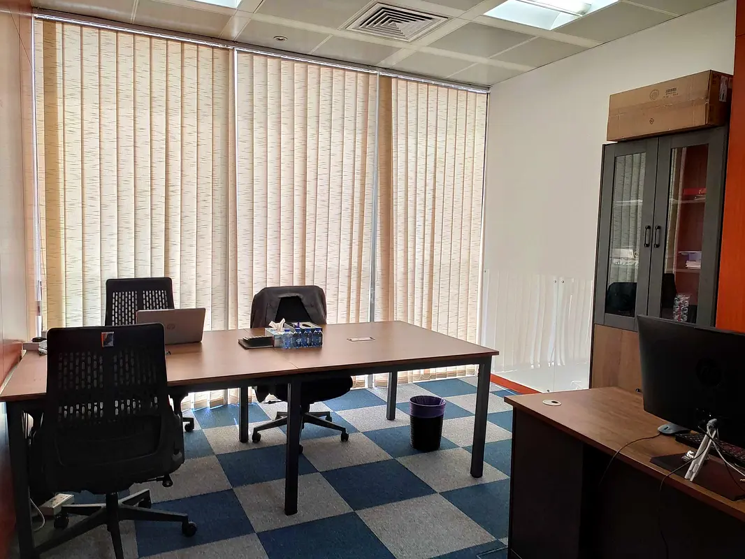 gallery-image