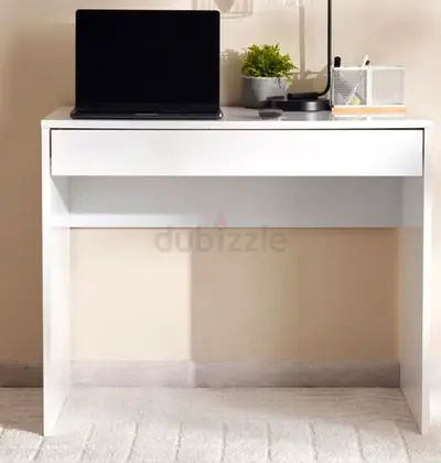 Kids Study Desk