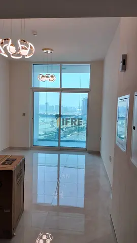Freshly Handed Over | Prime Living | Immediate Move-In