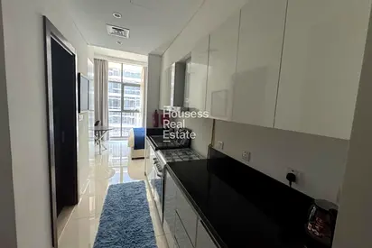 Fully Furnished | Vacant | Functional Layout