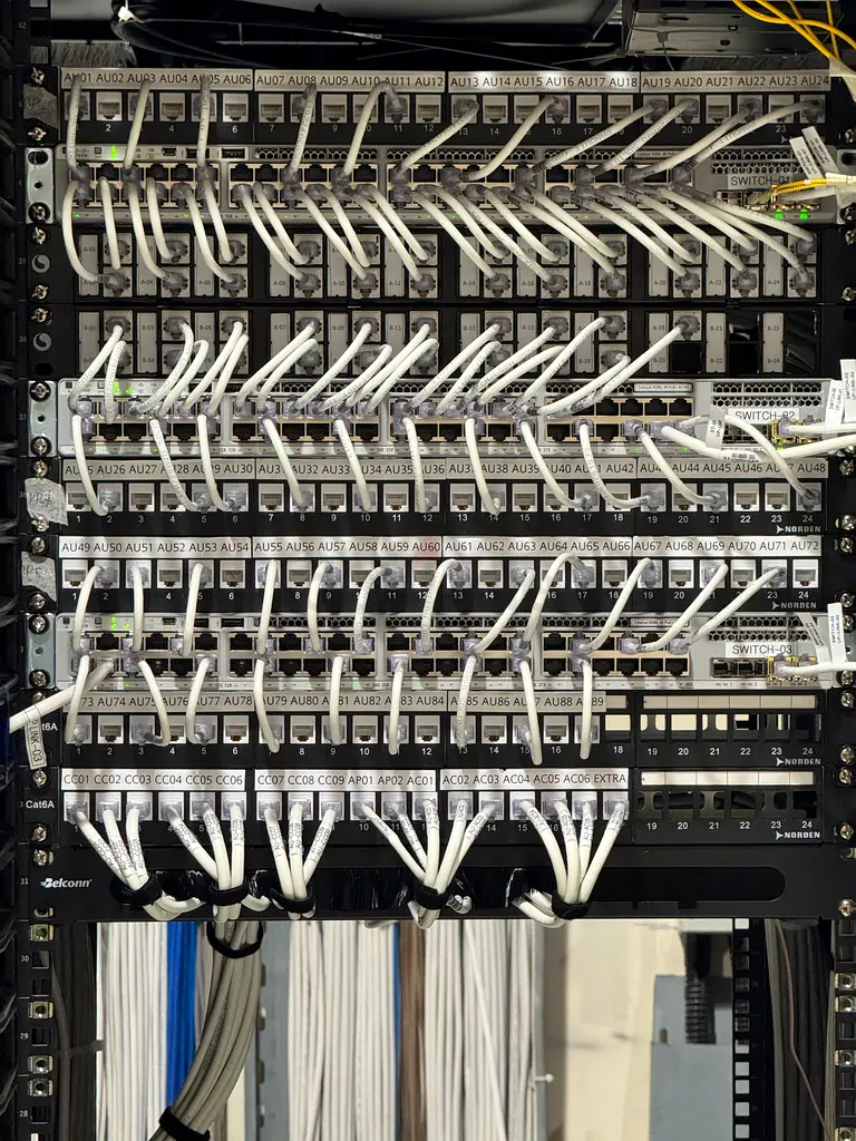 DPV_View_Image_4