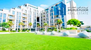 Brand New Elegant 2BHK Resort Style Kids Play Area all amenities