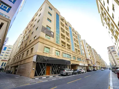 Commercial Unit | Adaptable Retail | For Lease