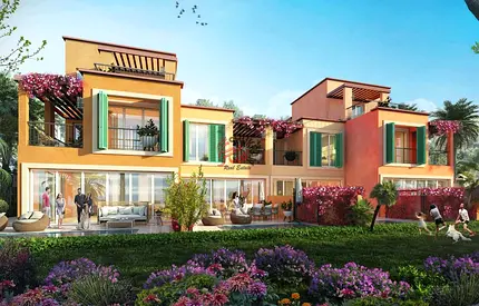 Urgent sale | Lowest Price | Handover soon | Cash Preffered| Other options available