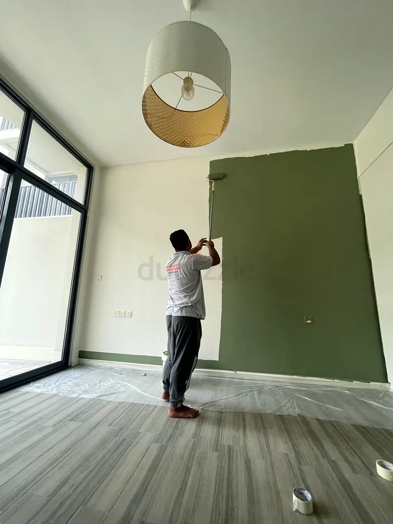 DPV_View_Image_9