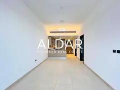Pool View | Storage Room | Near Jss School