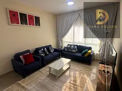 Welcome to Dana Golden Hoodie Homes Real Estate LLC Payment Details: 4499 Apartment Details Two bedr